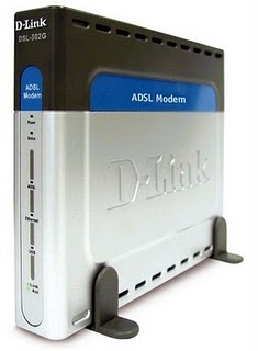 download free glo modem software